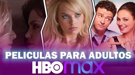 pornho|Videos Porno de Sexo Gratis. Peliculas XXX en Español .